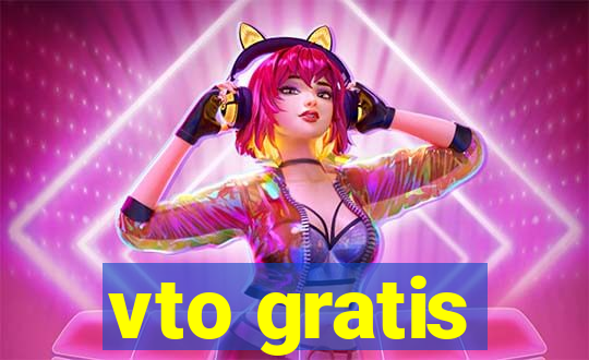 vto gratis